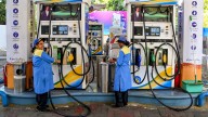 Petrol, Diesel Fresh Prices Announced: Check Rates In Your City On October 22