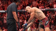 UFC 320: Alex Pereira Brutally Mocks Magomed Ankalev After Destroying His Opponent In 80 Seconds To Recapture Light Heavyweight Title; Video