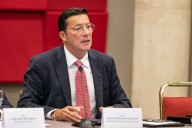 Registraduría, Contraloría y Procuraduría reiteran calendario electoral