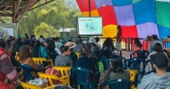 Manizales recibe el gran encuentro nacional Ecovida 2025, conozca la programación del 16 al 19 de octubre