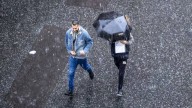 Se mantiene el alerta amarilla por tormentas para Jujuy: cómo va a seguir el clima