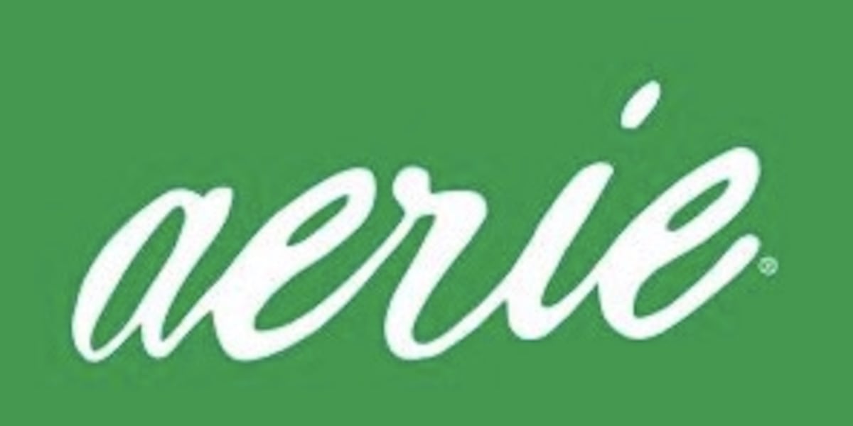 Aerie to open first store in Lincoln