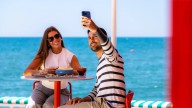 La Diputació de Barcelona impulsa una campaña con ocho influencers 'foodies' para promocionar la gastronomía de la provincia