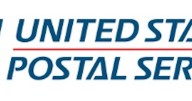 U.S. Postal Service to observe Columbus Day Oct. 13
