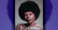 Assata Shakur Remembered: A Voice of Struggle, a Legacy of Love