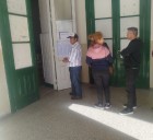 Junta Electoral señala normalidad de comicios y aceptaciónde la Boleta Única Papel