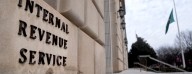 IRS to Furlough Nearly Half of Workforce If Shutdown Persists