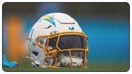 List of Chargers 2026 NFL Draft Picks