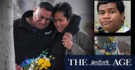 Youth gang violence: where most youth gang violence occurs in Melbourne