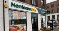 Morrisons to introduce new £15 change that will affect over 1,000 stores