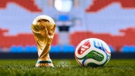 Presentado Trionda, el balón oficial del Mundial 2026