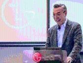 Is LG MD Set To Be Flicked Overseas As Reshuffle Looms Despite Allegations Against Him In Federal Court