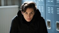 Vicky McClure promises 'utter Triggerverse gold' for Trigger Point season 3