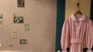 La historia de Ana Frank viajará desde Amsterdam a Tampico: Fundación Fleishman es la responsable