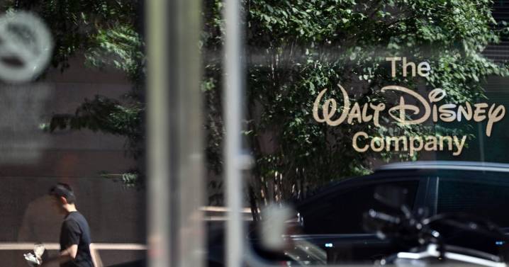 Disney-owned channels, including 6ABC, go dark on YouTube TV as negotiations on new deal continue