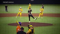 Banana Ball coming to Milwaukee's American Family Field