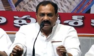 Report on infighting sent to high command