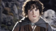 Lord of the Rings star Elijah Wood breaks his silence on The Hunt for Gollum