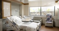 Community Medical Center opens doors to expecting mothers ahead of relocation
