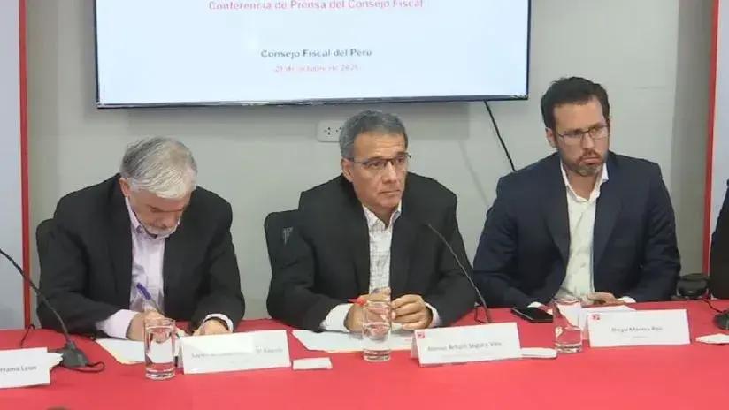Congreso aprobó 229 leyes con alto impacto fiscal los últimos cinco años, advierte Consejo Fiscal: ¿Qué riesgo hay para el país?