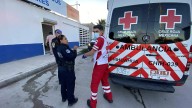 Joven es atacado con arma blanca tras reclamar bicicleta robada en Granjas Cerro Grande