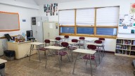 Musings: ZIP codes decide futures of kids