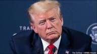 Legal setbacks mount for Trump's birthright order before likely Supreme Court review