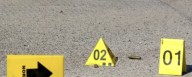 “Te amo, cuida a mis niños”: balean a vendedor en plena transmisión en vivo en Guanajuato