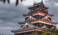 Japón y la “emergencia silenciosa”: el país donde la vejez ya no tiene quién la cuide