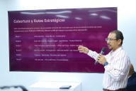 Expofest Cajeme 2025: habrá autobuses con horarios nocturnos para quienes asistan