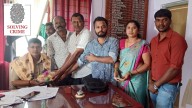 Solving Crime | Trapped in Cambodia by a cyber fraud gang, how the Karnataka Police’s fake threat helped save a BCom graduate