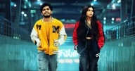 Lokah Chapter 1: Chandra Overseas Box Office: Kalyani Priyadarshan’s Blockbuster Misses A Historic Feat By 23 Crores!