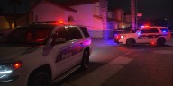 Teenager killed in shooting in north Phoenix