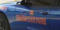 Husband of Georgia child welfare director arrested on DUI, hit