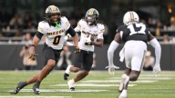 Where Missouri football landed in updated national bowl game projections