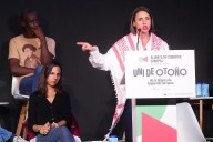 Podemos zarandea a Sánchez: "Lo que alimenta a la extrema derecha son los gobiernos que defraudan"