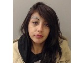 Stabbing charges dropped after Sarnia woman signs peace bond