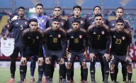 Los nuevos rostros de la selección peruana que buscarán llevarnos al Mundial 2030
