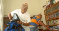 Racha de robos millonarios en conjuntos residenciales de Bucaramanga: así operan los delincuentes