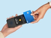 'Ghost Tapping': What to Know About New Scam Warning