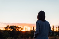 Dear Annie: I sacrificed everything to be a mom to his kids, now I’m shut out