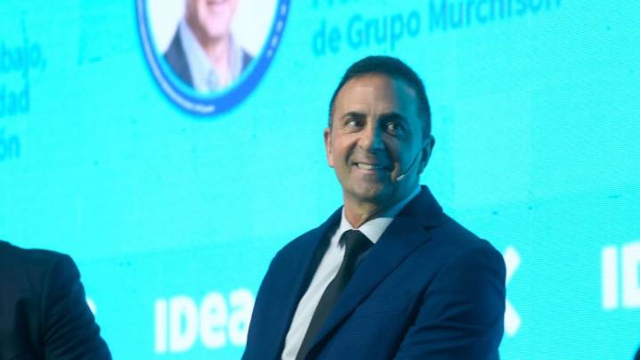 IDEA advirtió que los costos laborales son los más altos de la región y que la "industria del juicio" sigue creciendo