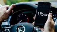 Piguillem afirma que la ordenanza sobre las apps de movilidad ya rige y cuestiona la falta de publicación