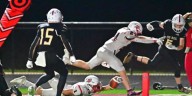 Ozarks Sports Zone Digital Extra: See the Week 6 Friday night football matchups