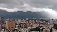 Inameh confirma la llegada de dos nuevas ondas tropicales en octubre