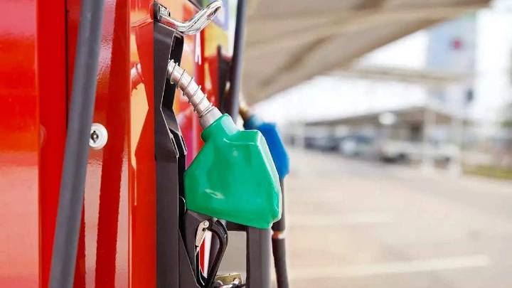Bhopal News: Four Acquitted In Petrol Pump Tampering Case