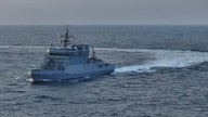 Indian Navy to commission INS Androth: Key features of latest anti