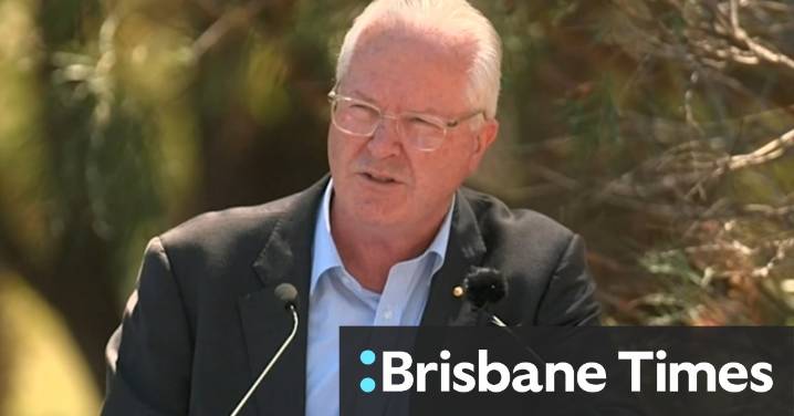 WA governor formally apologises over historic Pinjarra massacre