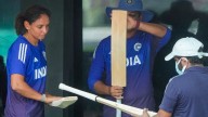 India vs SA ICC Women’s World Cup: Check pitch and weather reports, head