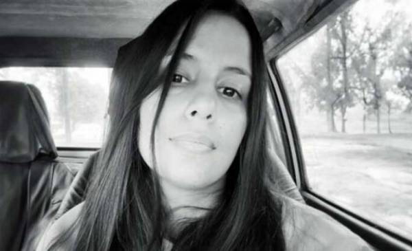 Caso Cecilia Strzyzowski: el defensor de Emerenciano Sena dijo que Marcela Acuña “hace cualquiera”